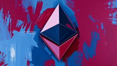 Ethereum Siap Luncurkan Pectra Improve, Apa Dampaknya?