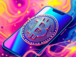 Cara Obtain Aplikasi Bitcoin yang Mudah dan Aman