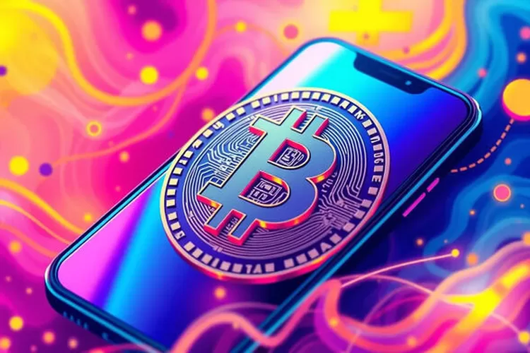 Cara Obtain Aplikasi Bitcoin yang Mudah dan Aman