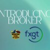 Nusantara Global Community dan Dealer FXGT Mengorbitkan Program IB