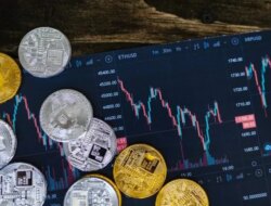 Kebijakan Trump dan Kripto: Babak Baru di Amerika Serikat