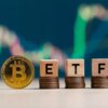 Bitcoin vs Ethereum: ETF Mana yang Lebih Menarik?