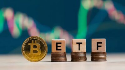 Bitcoin vs Ethereum: ETF Mana yang Lebih Menarik?