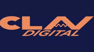 Sumber : CLAV Digital