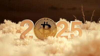 Bitcoin 2025: Prediksi Harga dan Faktor Pendorongnya