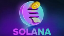 Tap Solana: Cara Mudah Dapatkan Koin SOL Tanpa biaya