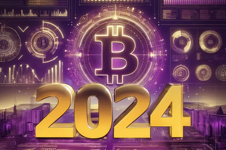 Dominasi Bitcoin di 2024, Akankah Berlanjut di 2025?