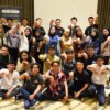 Mengembangkan bakat muda Indonesia dengan Maxy Academy