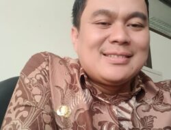 Dodi Menyoroti Penundaan Pelaksanaan Musda KNPI – KBB Jadikan Tolak Ukur Bukan Jadikan Adanya Tolak Ukur