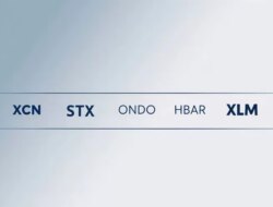 5 Potensi Altcoin Pada bulan Februari, periksa prediksi!