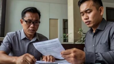 5 kesalahan yang tak henti-hentinya terjadi saat membuka akun bisnis