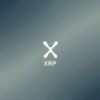 Prediksi XRP: Stage kritis dan pergerakan harga potensial