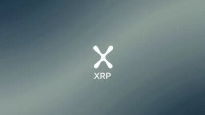 Prediksi XRP: Stage kritis dan pergerakan harga potensial