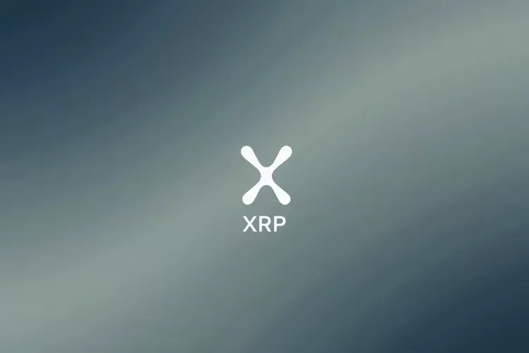 Prediksi XRP: Stage kritis dan pergerakan harga potensial