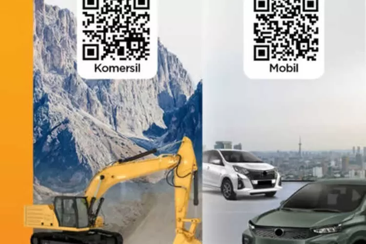Sumber : BRI Finance