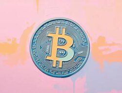 Bitcoin naik 120% pasca-hal, namun apakah itu terlalu mahal?