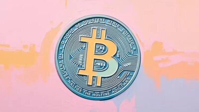 Bitcoin naik 120% pasca-hal, namun apakah itu terlalu mahal?