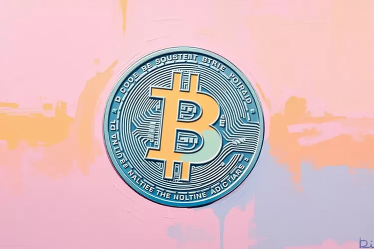 Bitcoin naik 120% pasca-hal, namun apakah itu terlalu mahal?