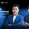 D3 Labs dan Orbix Era Collaboration mempercepat inovasi pembayaran virtual