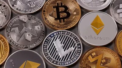 Trump dan dominasi Crypto Amerika Serikat: Technology baru berawal?