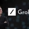 Grok 3: AI Elon Musk Tantangan Paling kekinian Openai & Deepseek