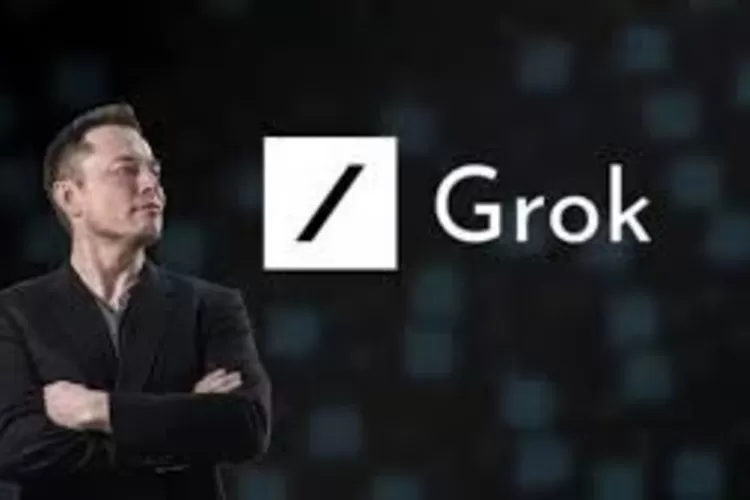 Grok 3: AI Elon Musk Tantangan Paling kekinian Openai & Deepseek