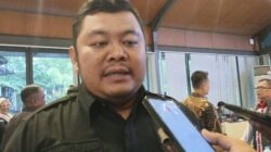 KPU KBB Evaluasi Pemilihan Umum 2024 Gubernur dan Bupati