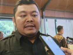 KPU KBB Evaluasi Pemilihan Umum 2024 Gubernur dan Bupati