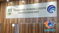 Diskominfotik Bandung Barat Segera Luncurkan Aplikasi Quick Respon Berbasis WhatsApp