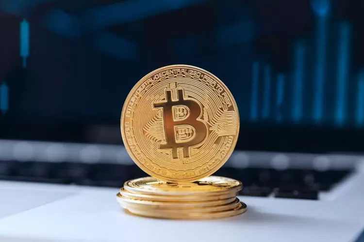 Prediksi dan prospek harga Bitcoin 2025