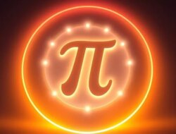 Pi Community: Crypto yang mudah ditambang, kapan dapat diperdagangkan?