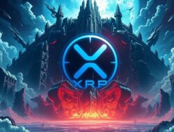 ETF XRP semakin dekat, pasar crypto semakin optimis