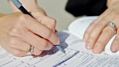 Pentingnya layanan profesional untuk pendaftaran perusahaan di Indonesia