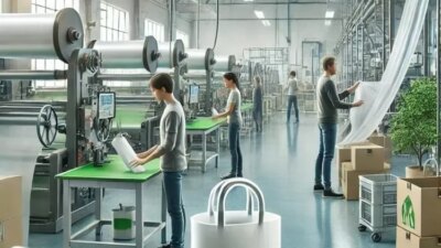 Sumber : PT Tokoplas Ecommerce Indonesia