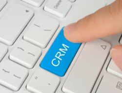 Kapan bisnis harus segera memakai CRM?