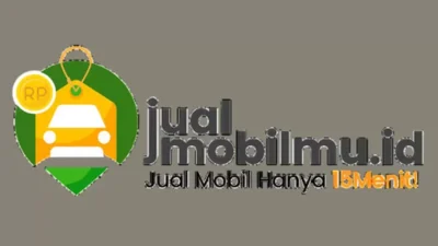 5 pointers untuk menjual mobil dengan cepat dan maksimum laba