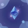 Ethereum Information TVL Information, namun apa dampaknya pada harga ETH?