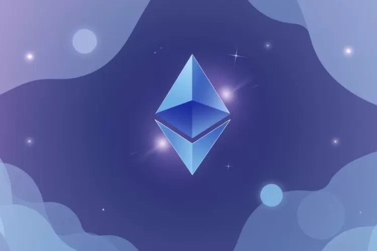 Ethereum Information TVL Information, namun apa dampaknya pada harga ETH?