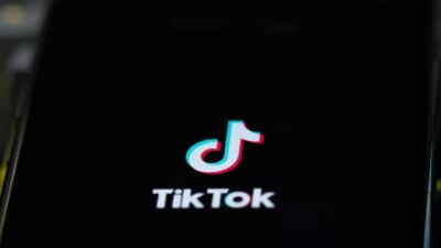 Cara Obtain Video Tiktok Tanpa Watermark