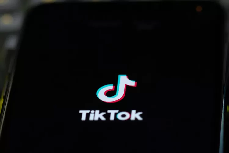 Cara Obtain Video Tiktok Tanpa Watermark