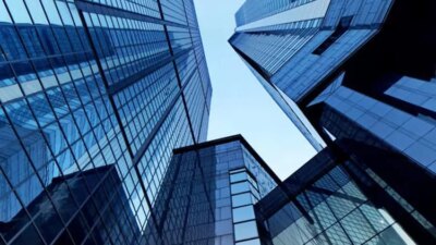 Sumber : CPT Corporate