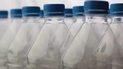 Botol Puppy: Solusi Kemasan Praktis dan Ramah Lingkungan