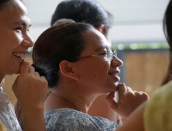 PCOS: Gangguan hormon yang memiliki pengaruh pada kesuburan wanita
