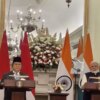 Indonesia adalah tamu utama Hari Republik India ke -75