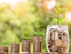 Cara menghitung dan meningkatkan ROI bisnis secara efektif