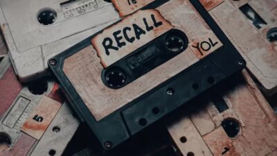 YOL merilis “Recall”, lagu nostalgia yang penuh emosi