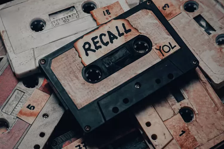 YOL merilis “Recall”, lagu nostalgia yang penuh emosi