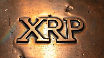 Ripple sampai lisensi di Amerika Serikat, apa dampaknya pada XRP?