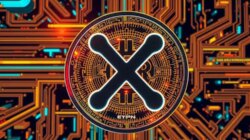 Ripple merilis 400 juta XRP, apa dampaknya pada investor?