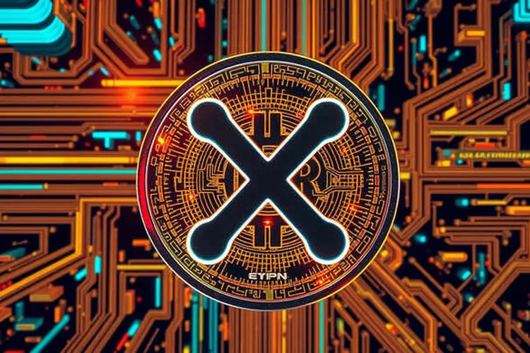 Ripple merilis 400 juta XRP, apa dampaknya pada investor?